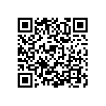 8N4DV85FC-0158CDI QRCode