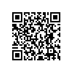 8N4DV85FC-0159CDI8 QRCode