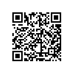 8N4DV85FC-0160CDI8 QRCode