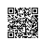 8N4DV85FC-0161CDI8 QRCode