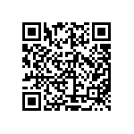 8N4DV85FC-0163CDI8 QRCode