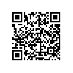 8N4DV85FC-0164CDI8 QRCode