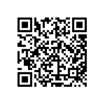 8N4DV85FC-0166CDI8 QRCode