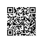 8N4DV85FC-0169CDI8 QRCode