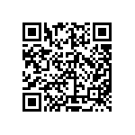 8N4DV85FC-0171CDI8 QRCode