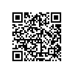 8N4DV85FC-0175CDI QRCode