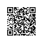 8N4DV85FC-0176CDI QRCode