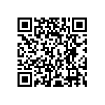 8N4DV85FC-0177CDI QRCode