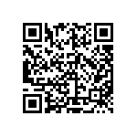 8N4DV85FC-0177CDI8 QRCode