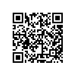 8N4DV85FC-0178CDI8 QRCode