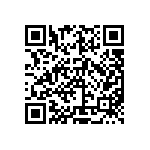 8N4DV85FC-0179CDI8 QRCode