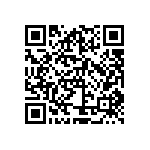 8N4DV85FC-0180CDI QRCode