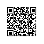 8N4DV85KC-0002CDI QRCode