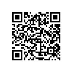 8N4DV85KC-0005CDI QRCode