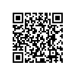 8N4DV85KC-0006CDI8 QRCode