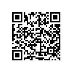 8N4DV85KC-0012CDI8 QRCode