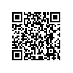 8N4DV85KC-0013CDI QRCode