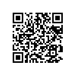 8N4DV85KC-0019CDI QRCode