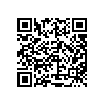 8N4DV85KC-0019CDI8 QRCode