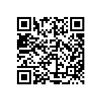 8N4DV85KC-0020CDI8 QRCode