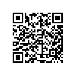 8N4DV85KC-0021CDI8 QRCode