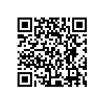 8N4DV85KC-0023CDI QRCode