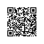 8N4DV85KC-0026CDI8 QRCode