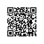 8N4DV85KC-0027CDI QRCode