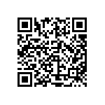 8N4DV85KC-0027CDI8 QRCode