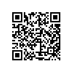 8N4DV85KC-0028CDI8 QRCode