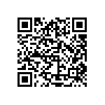 8N4DV85KC-0030CDI QRCode