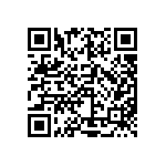 8N4DV85KC-0030CDI8 QRCode