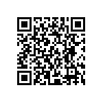 8N4DV85KC-0034CDI8 QRCode