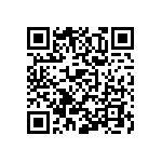 8N4DV85KC-0038CDI QRCode