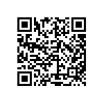 8N4DV85KC-0038CDI8 QRCode