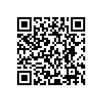 8N4DV85KC-0041CDI8 QRCode