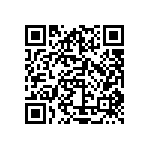 8N4DV85KC-0042CDI QRCode