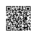 8N4DV85KC-0042CDI8 QRCode