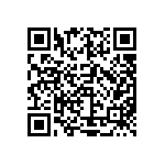 8N4DV85KC-0043CDI8 QRCode