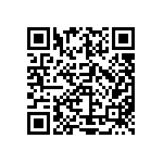 8N4DV85KC-0046CDI8 QRCode