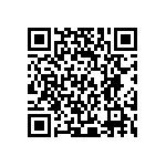 8N4DV85KC-0047CDI QRCode