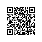 8N4DV85KC-0053CDI QRCode