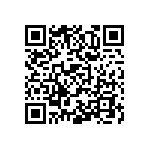 8N4DV85KC-0057CDI QRCode