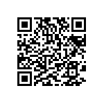 8N4DV85KC-0058CDI8 QRCode