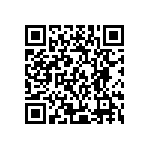 8N4DV85KC-0061CDI8 QRCode