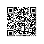 8N4DV85KC-0062CDI QRCode