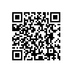 8N4DV85KC-0067CDI8 QRCode