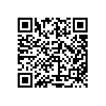 8N4DV85KC-0069CDI8 QRCode