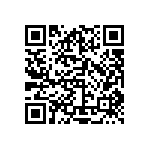 8N4DV85KC-0073CDI QRCode