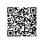 8N4DV85KC-0079CDI QRCode